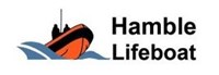 Hamble Lifeboat